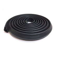 1966-1977 Ford Bronco Liftgate Seal