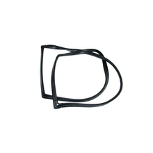 1984-1996 Jeep Wagoneer Liftgate Window Seal