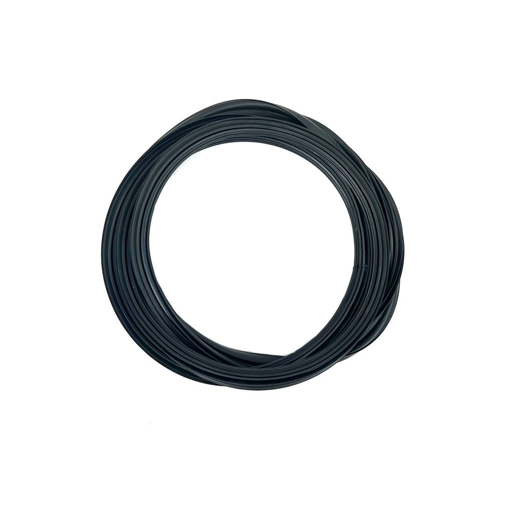 2007-2014 Toyota FJ Cruiser Liftgate Seal on Body