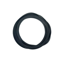 2007-2014 Toyota FJ Cruiser Liftgate Seal on Body