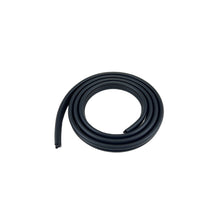 2008-2012 Ford Escape Door Seal on Body , Liftgate