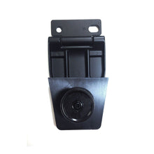1987-1995 Jeep Wrangler Liftgate Hinge, Passenger Side
