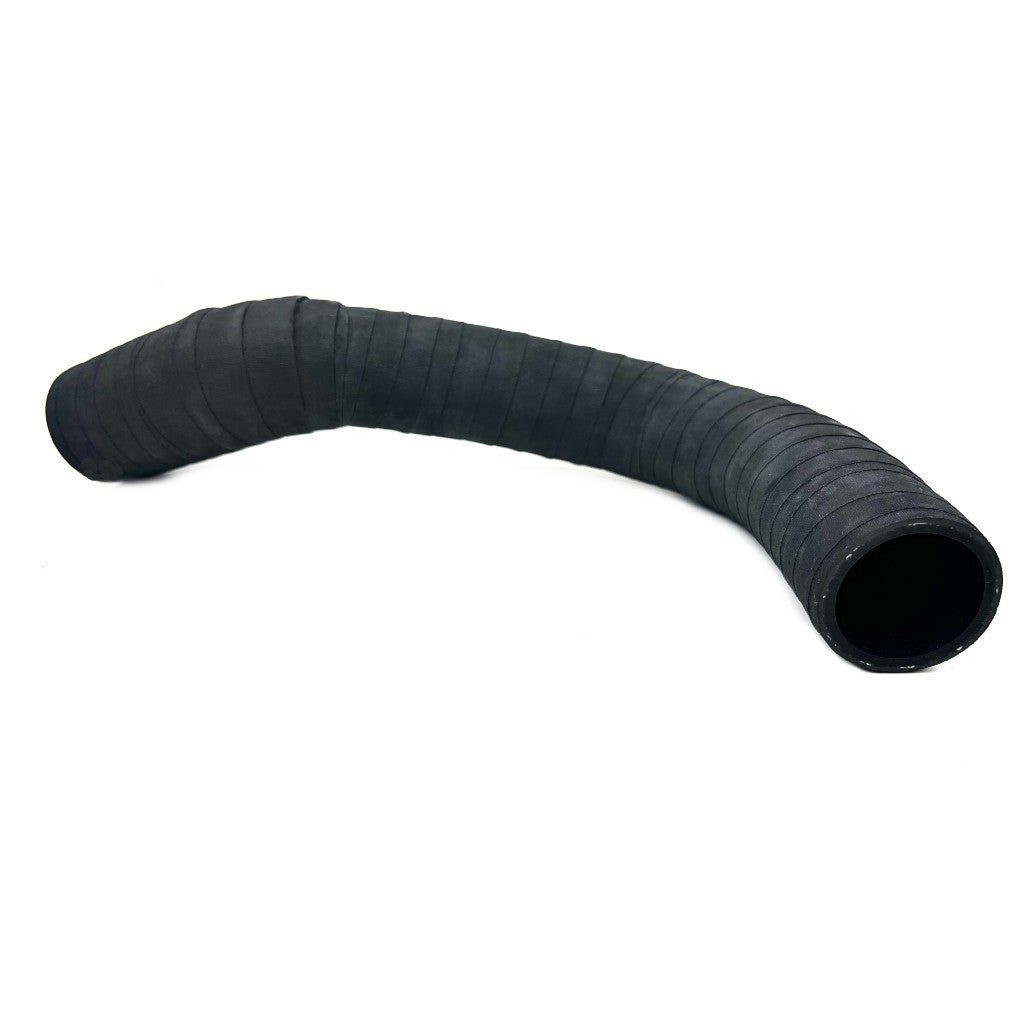 1986-1995 Suzuki Samurai Fuel Tank Fuel Hose, Lower