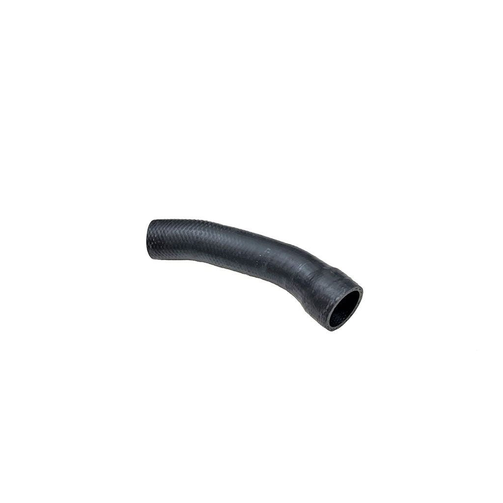 1980-1996 Ford Bronco Rear Tank Filler Hose