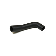 1987-1995 Jeep Wrangler Fuel Filler Hose, 20 Gallon Fuel Tank