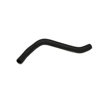 1978-1983 Jeep CJ5 Fuel Filler Vent Hose, 15 Gallon Fuel Tank