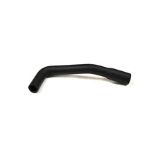 1982-1986 Jeep CJ7 Fuel Filler Vent Hose, 20 Gallon Fuel Tank