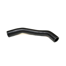 1982-1986 Jeep CJ7 Fuel Filler Hose, 20 Gallon Fuel Tank