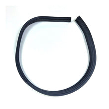 1976-1987 Chevrolet Chevette Cowl to Hood Seal