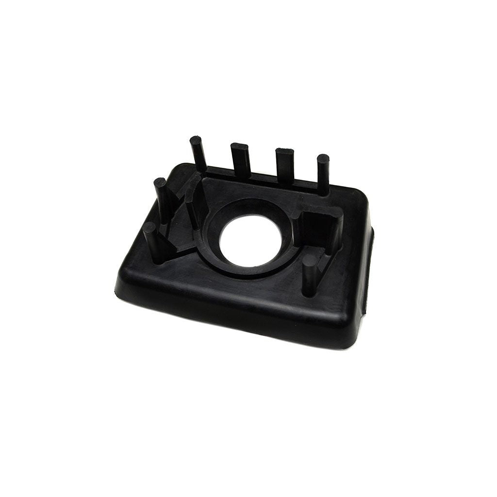 1984-1996 Chevrolet Corvette Fuel Tank Neck Boot