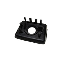 1984-1996 Chevrolet Corvette Fuel Tank Neck Boot