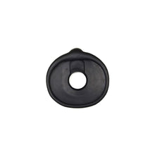 1975-1977 Chevrolet Corvette Fuel Tank Boot