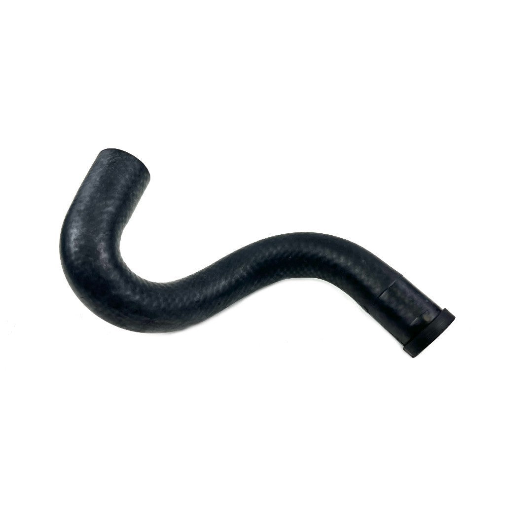 Marine Hose, Water Cooling Engine Coolant Hose
