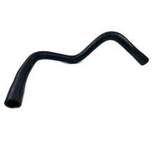 Marine Hose Fits Mercruiser and Mercury GM V6/V8 (305 & 350 CID)