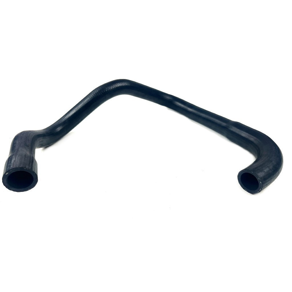 Marine Hose Fits MCM/MIE V‑6 and V‑8 (305 & 350 cid) engines