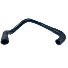 Marine Hose Fits MCM/MIE V‑6 and V‑8 (305 & 350 cid) engines