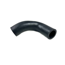Marine Hose Fits GM in-line 4 & 6 cyl