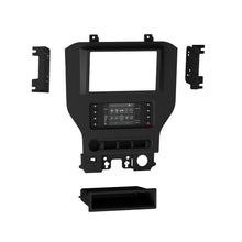 Metra Electronics 995838CH Radio Amplifier Connector   Turbo Touch Kit