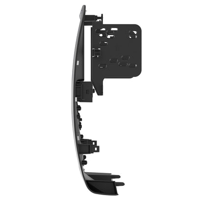 Metra 95-6560B Dodge Durango 2014-20 8" Screen Dash Installation Kit
