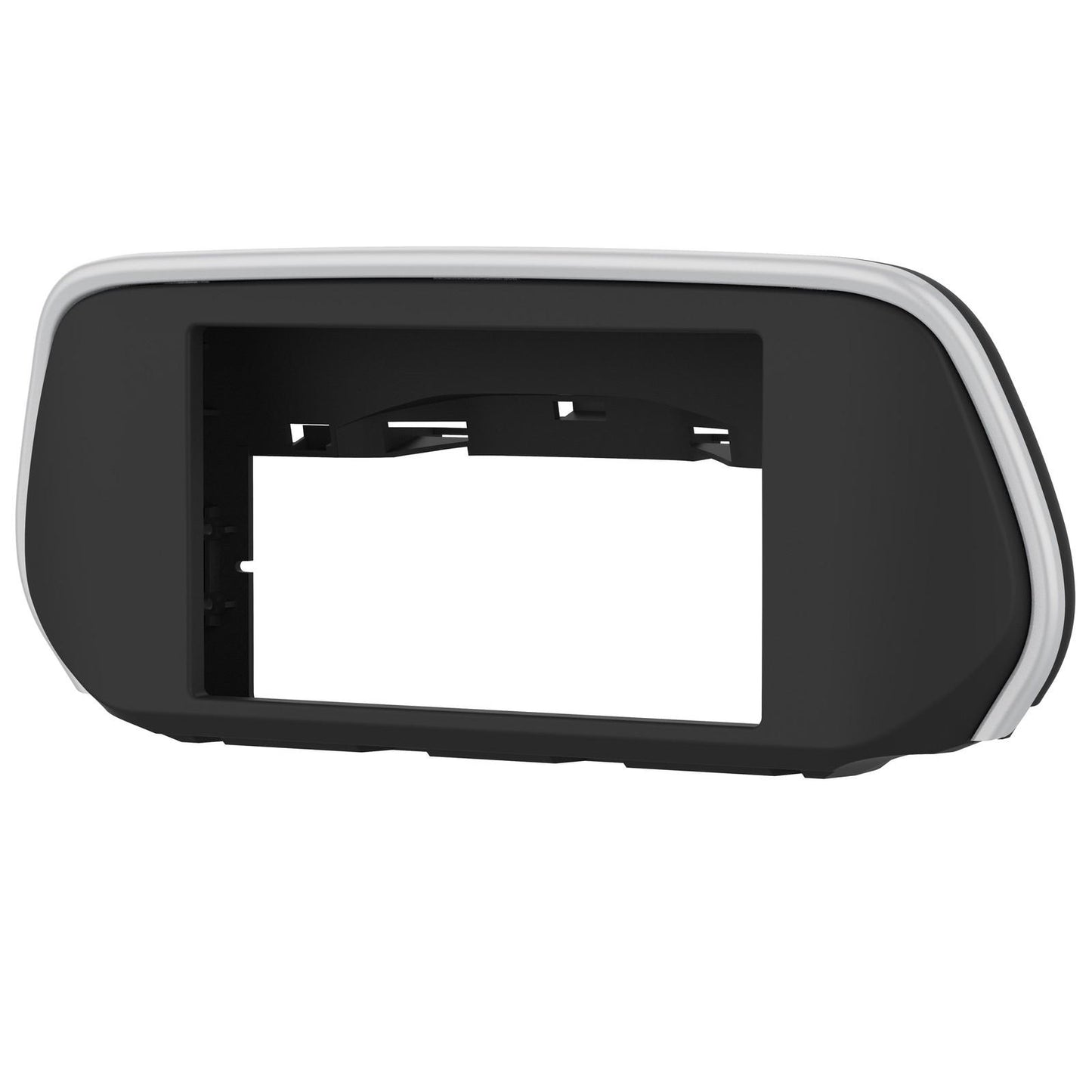 Metra 99-7396 HYUNDAI SANTA FE 2019-UPDash Installation Kit