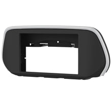 Metra 99-7396 HYUNDAI SANTA FE 2019-UPDash Installation Kit