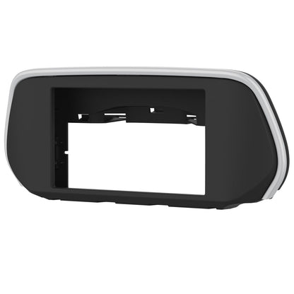 Metra 99-7396 HYUNDAI SANTA FE 2019-UPDash Installation Kit