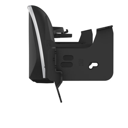 Metra 99-7396 HYUNDAI SANTA FE 2019-UPDash Installation Kit