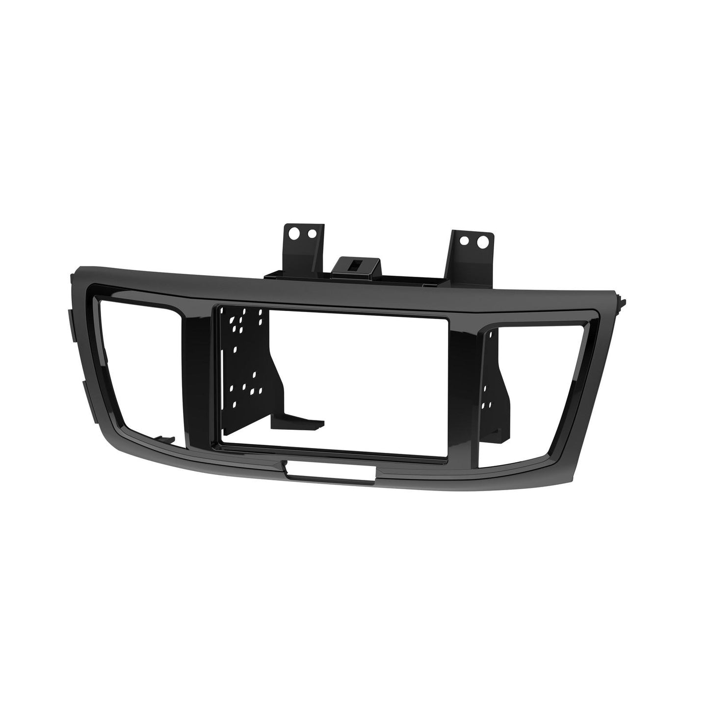 Metra 95-7804HG ACCORD 13-17 MATTE AND GLOSS BLACK Dash Installation Kit