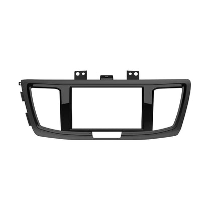 Metra 95-7804HG ACCORD 13-17 MATTE AND GLOSS BLACK Dash Installation Kit
