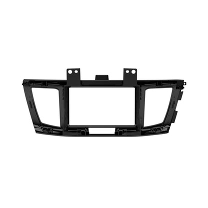 Metra 95-7804HG ACCORD 13-17 MATTE AND GLOSS BLACK Dash Installation Kit