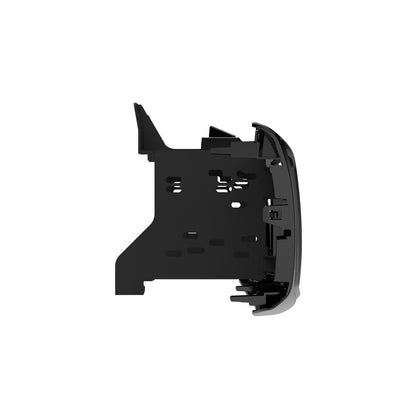 Metra 95-7804HG ACCORD 13-17 MATTE AND GLOSS BLACK Dash Installation Kit