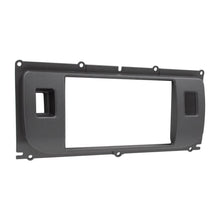 Metra 95-9403B Land Rover Range Rover Evoque (with 5 inch screen) 2012-Up