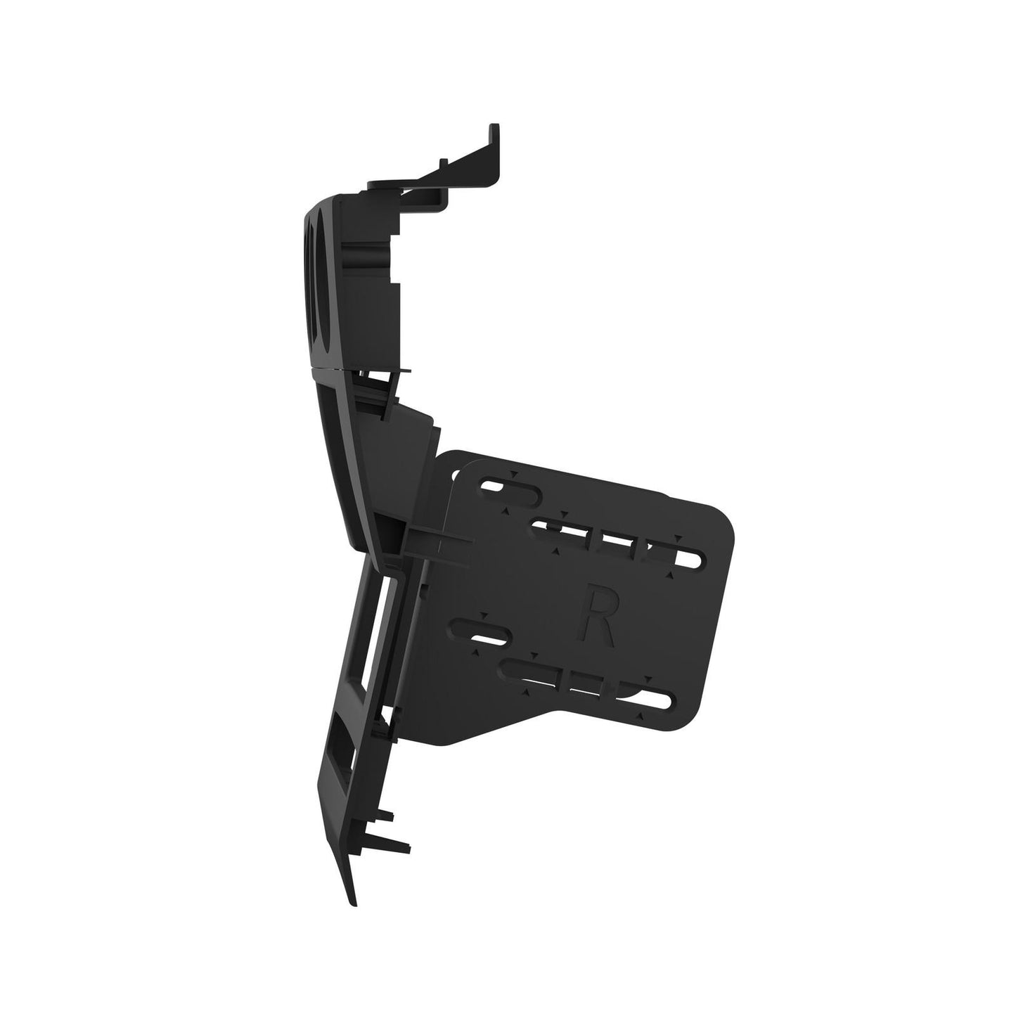 Metra 95-9328B BMW 5-SERIES 2004 - 2007  Dash Installation Kit