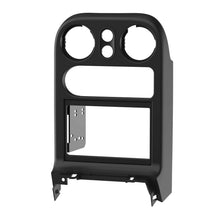 Metra DP-7528 Mazda Miata 1990-1993 Dash Panel