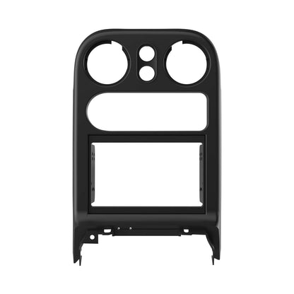 Metra DP-7528 Mazda Miata 1990-1993 Dash Panel