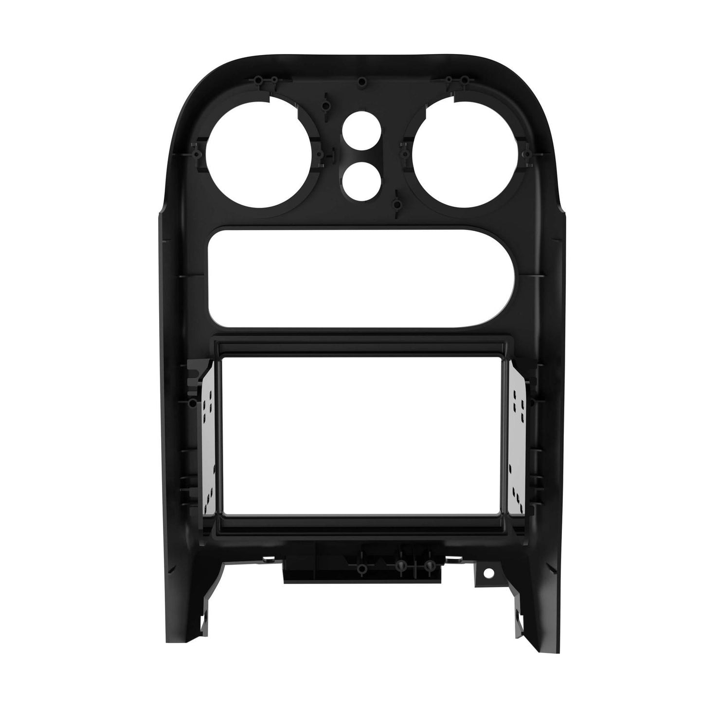 Metra DP-7528 Mazda Miata 1990-1993 Dash Panel