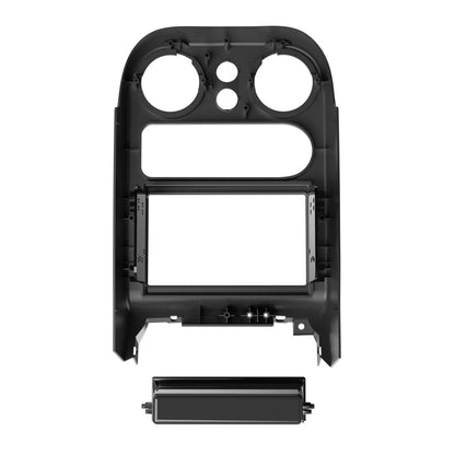 Metra DP-7528 Mazda Miata 1990-1993 Dash Panel