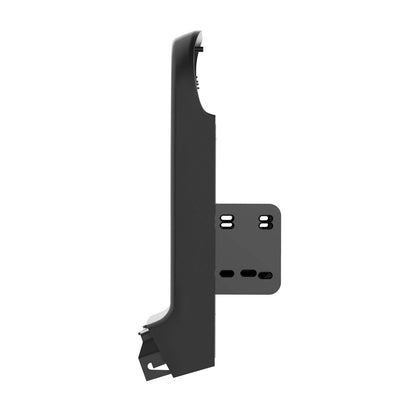 Metra DP-7528 Mazda Miata 1990-1993 Dash Panel