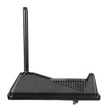 Metra 44-UA50 Universal Amplified Antenna - European