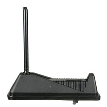 Metra 44-UA50 Universal Amplified Antenna - European