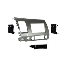 Metra 99-7871 Honda Civic 2006-2011 Dash Installation Kit