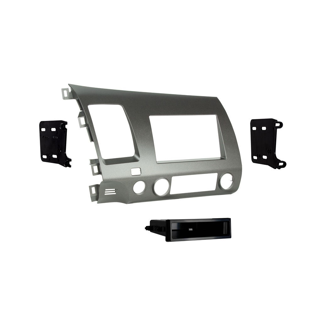Metra 99-7871 Honda Civic 2006-2011 Dash Installation Kit