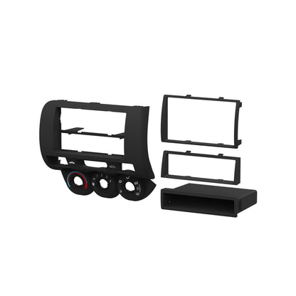 Metra 99-7872 Honda Fit 2007-2008 Dash Installation Kit
