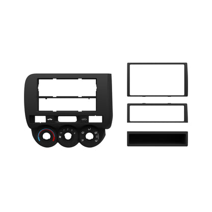 Metra 99-7872 Honda Fit 2007-2008 Dash Installation Kit