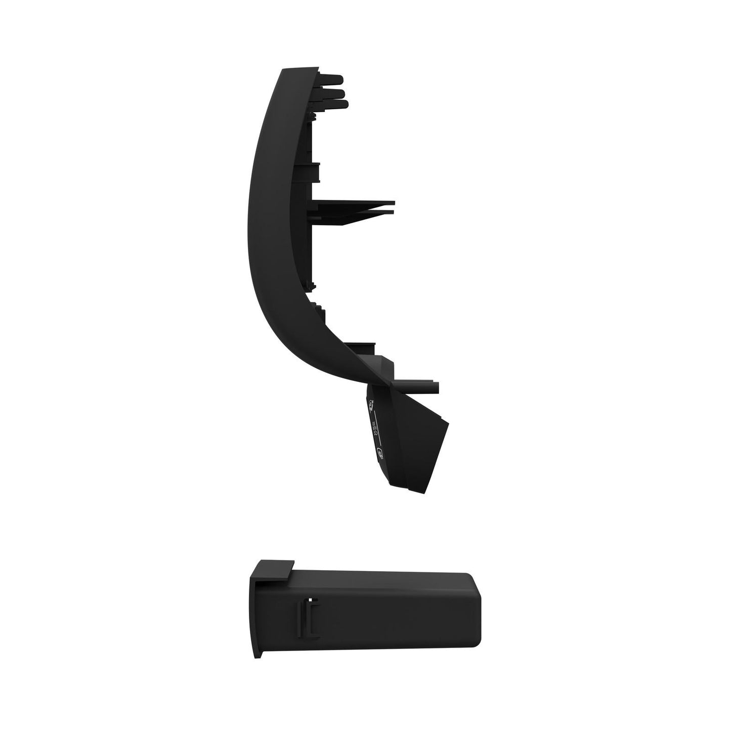 Metra 99-7872 Honda Fit 2007-2008 Dash Installation Kit