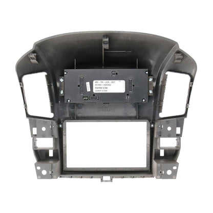 Metra 99-8164T LEXUS RX300 1999-2003 TurboTouch Radio Installation Kit