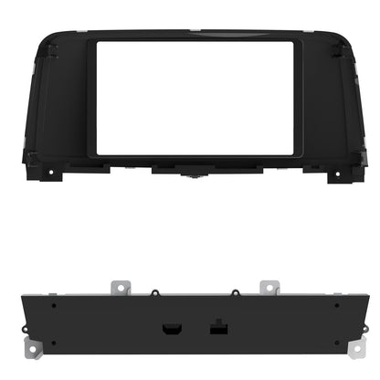 Metra 99-7384B Kia Optima (without NAV - with Display radio) 2017-Up Dash Kit