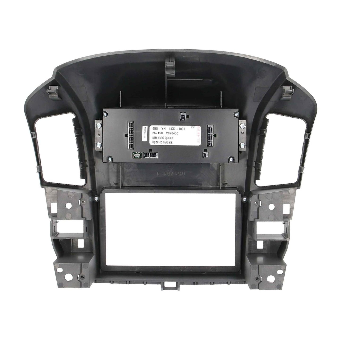 Metra 99-8164G LEXUS RX300 1999-2003 TurboTouch Radio Installation Kit