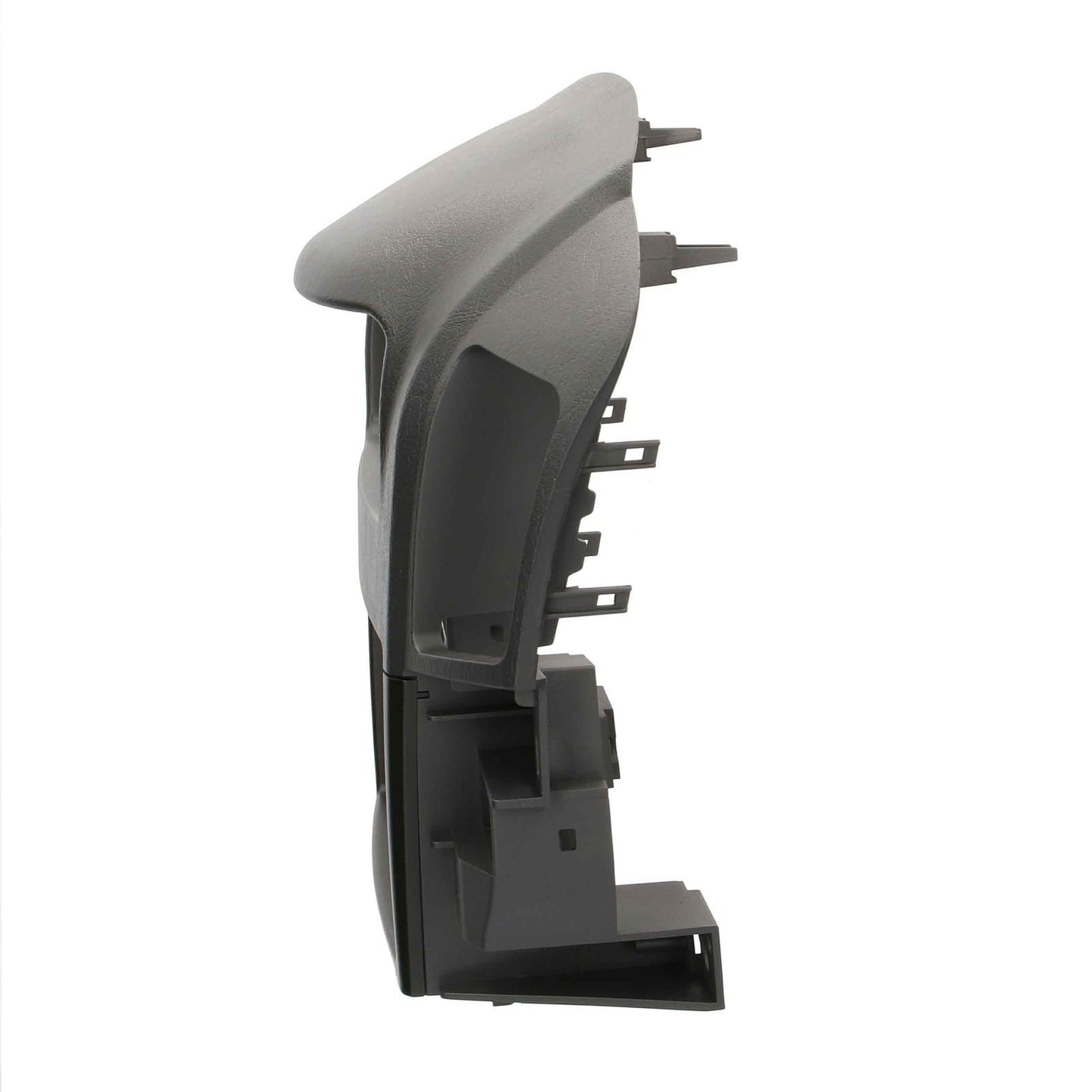 Metra 99-8164G LEXUS RX300 1999-2003 TurboTouch Radio Installation Kit