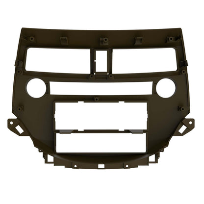 Metra 99-7874T 08-UP ACCORD W/O DUAL A/C Dash Installation Kit